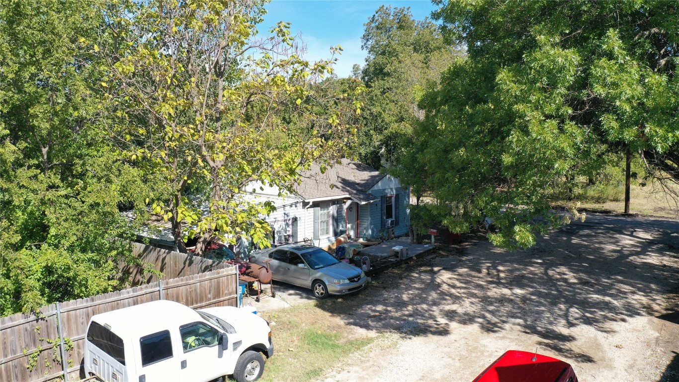105 Short Street Farmersville TX 75442
