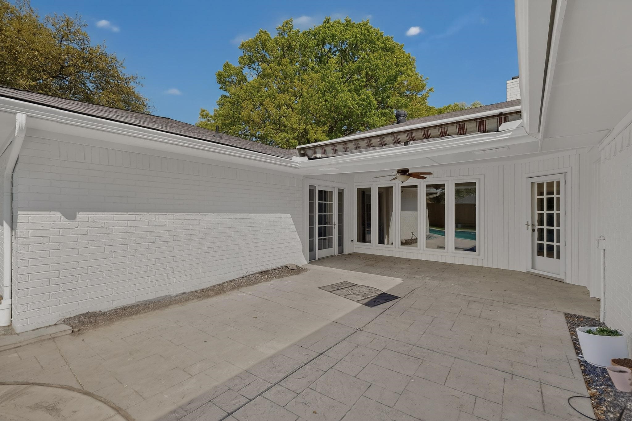 2404 Deep Valley Trail Plano TX 75023