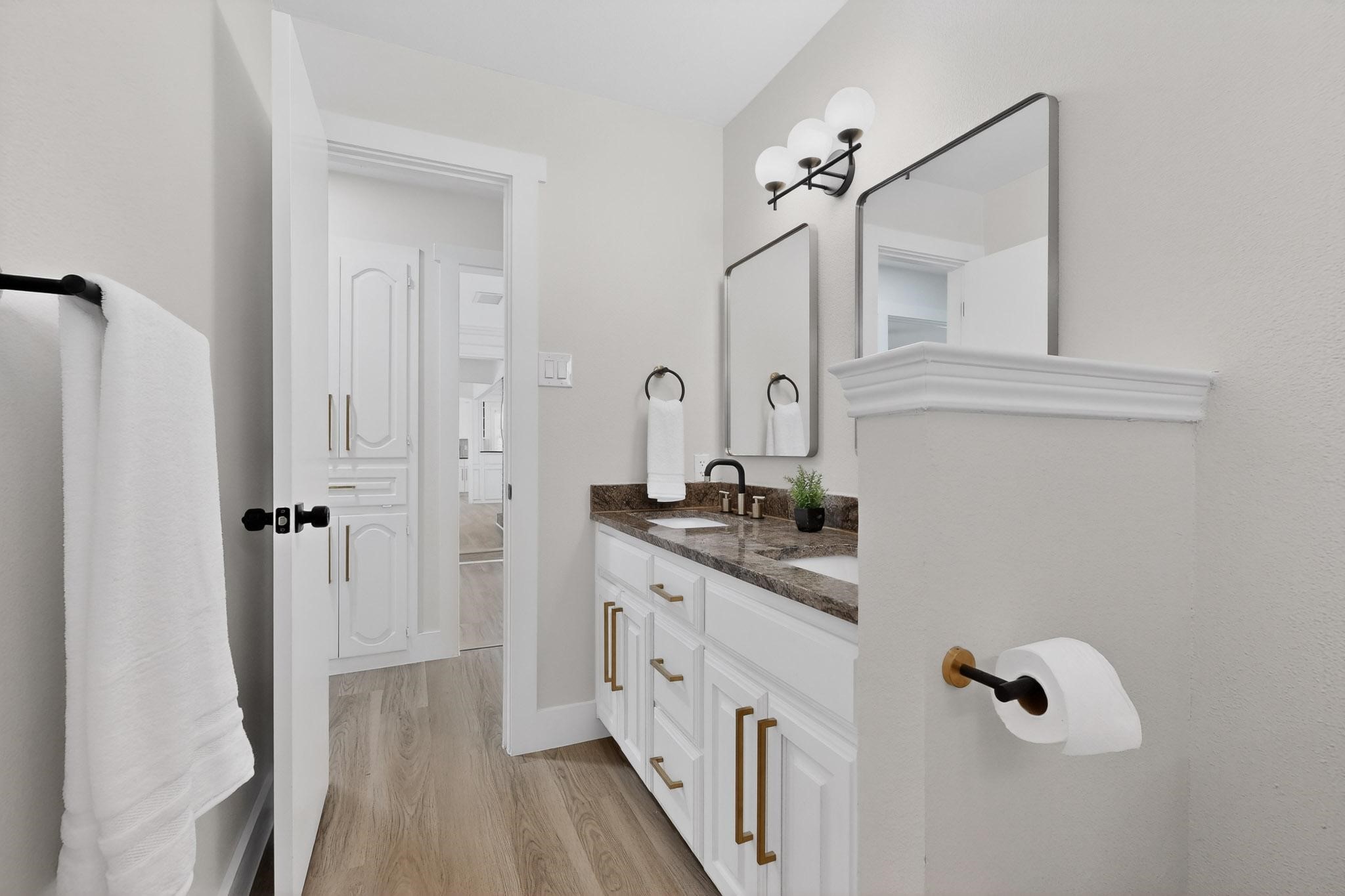 2404 Deep Valley Trail Plano TX 75023