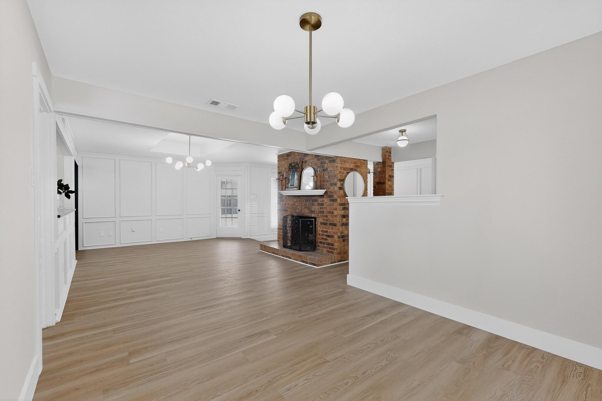 2404 Deep Valley Trail Plano TX 75023