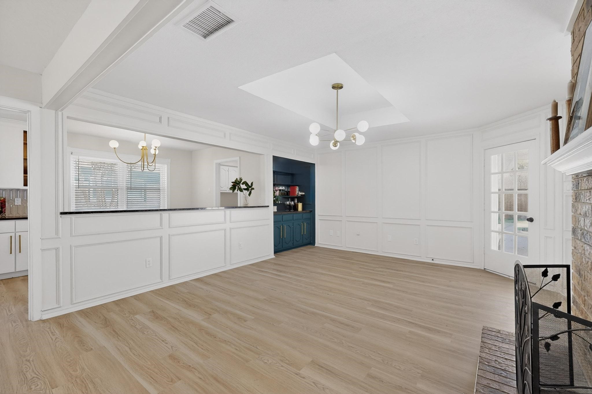 2404 Deep Valley Trail Plano TX 75023