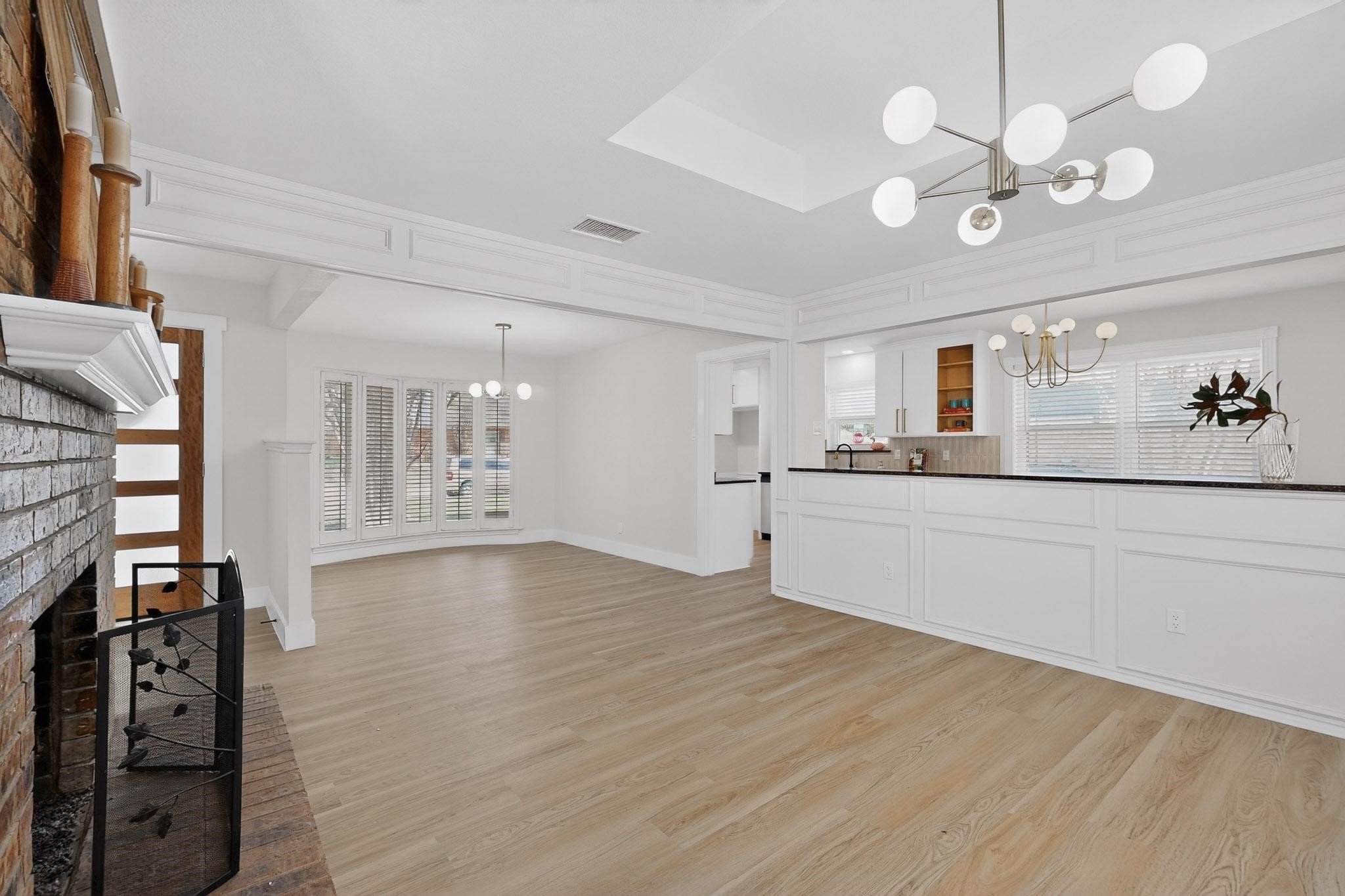 2404 Deep Valley Trail Plano TX 75023