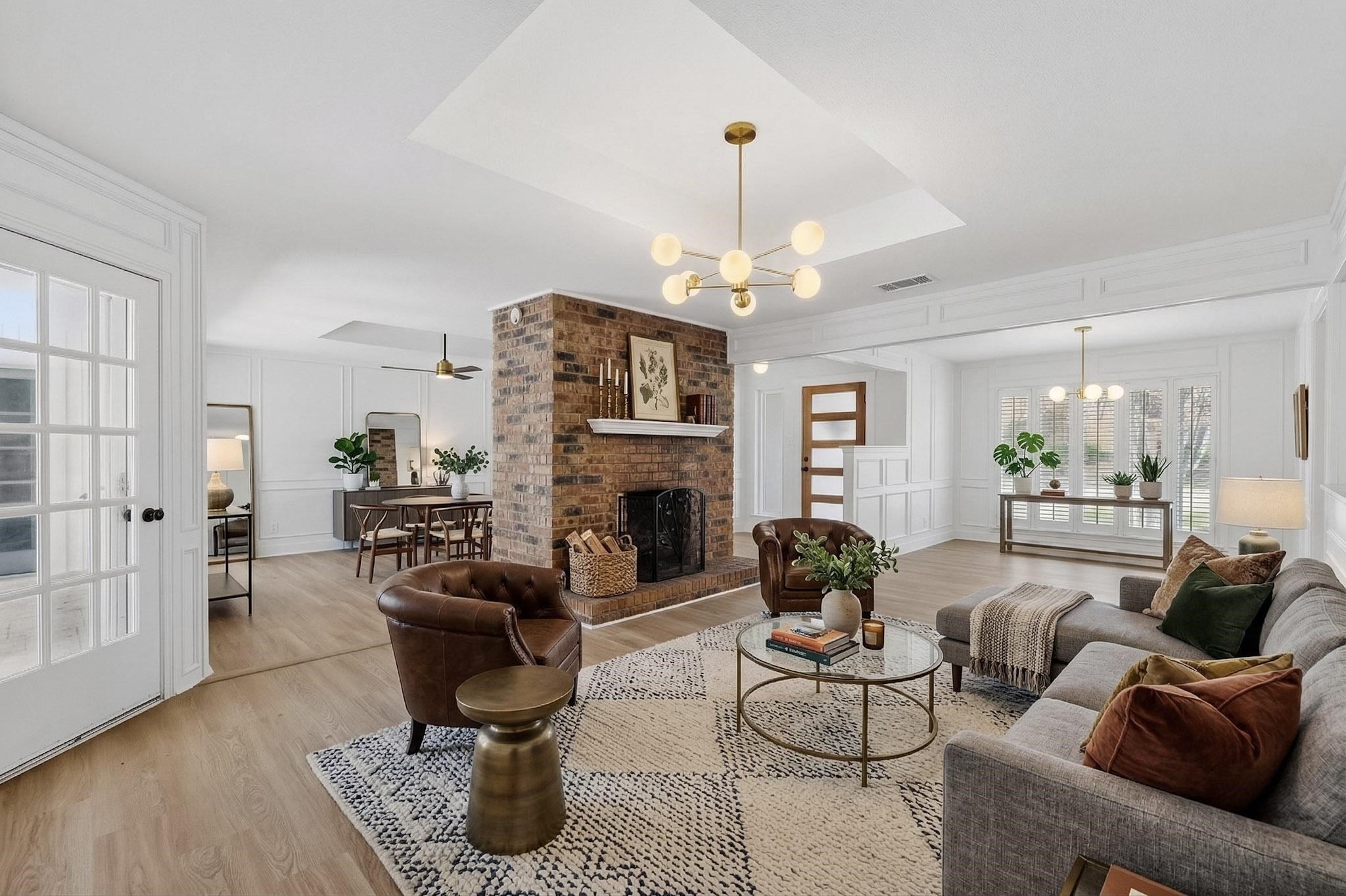 2404 Deep Valley Trail Plano TX 75023