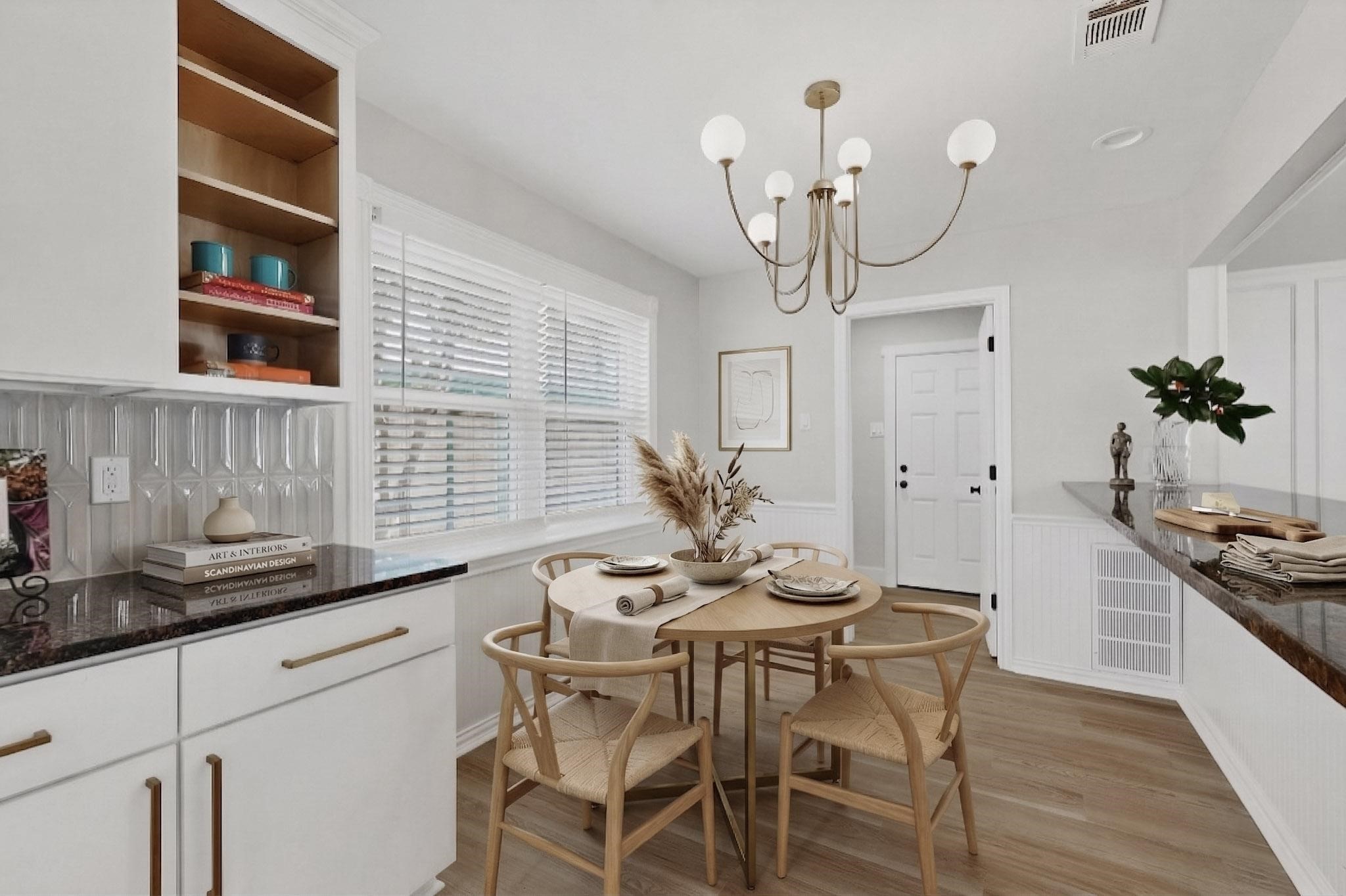 2404 Deep Valley Trail Plano TX 75023