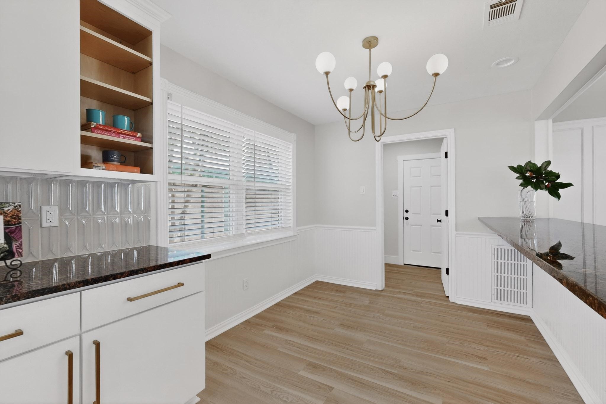 2404 Deep Valley Trail Plano TX 75023