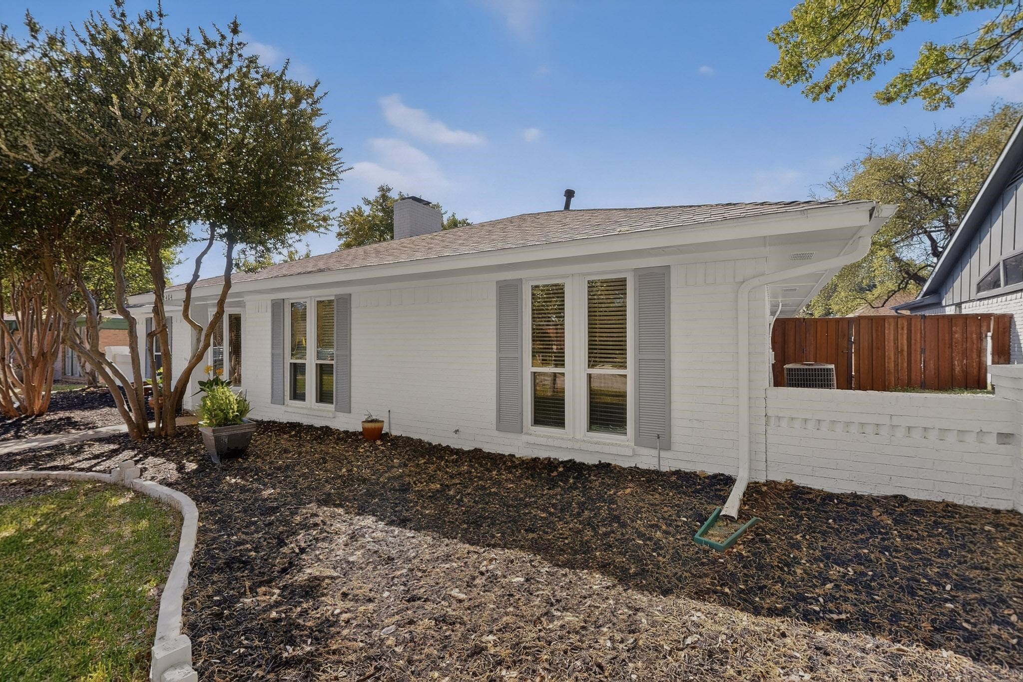 2404 Deep Valley Trail Plano TX 75023
