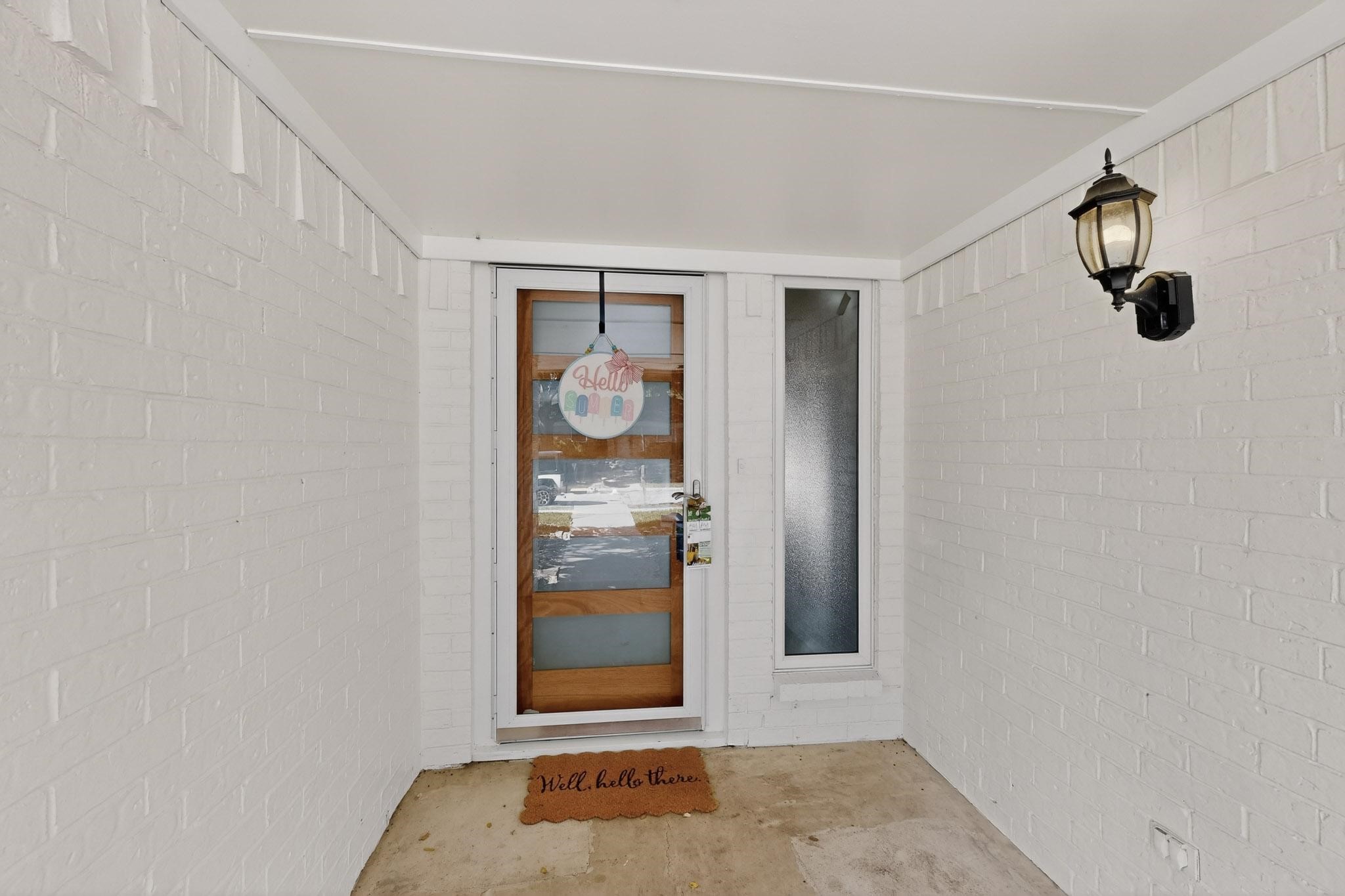 2404 Deep Valley Trail Plano TX 75023