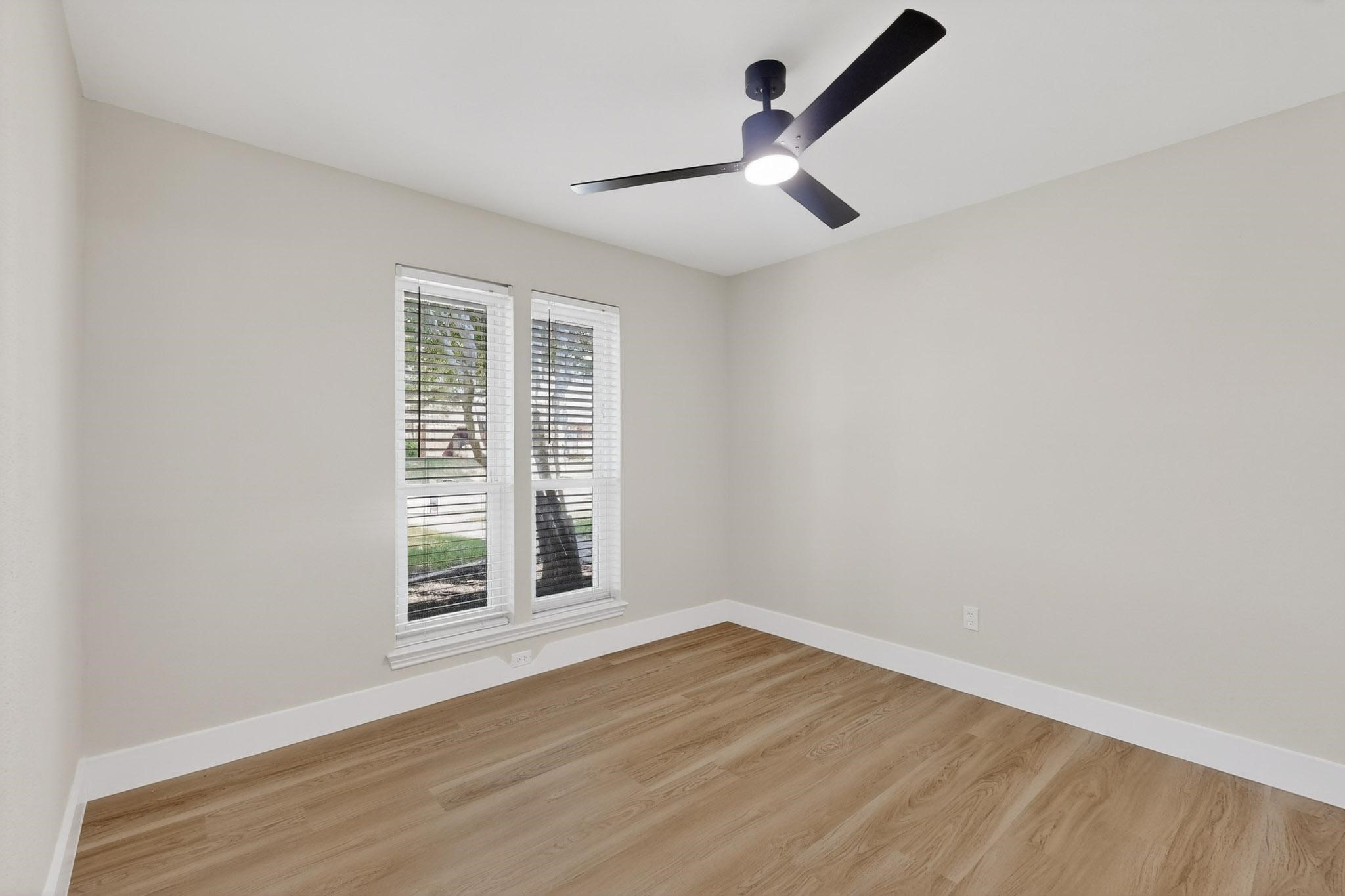 2404 Deep Valley Trail Plano TX 75023