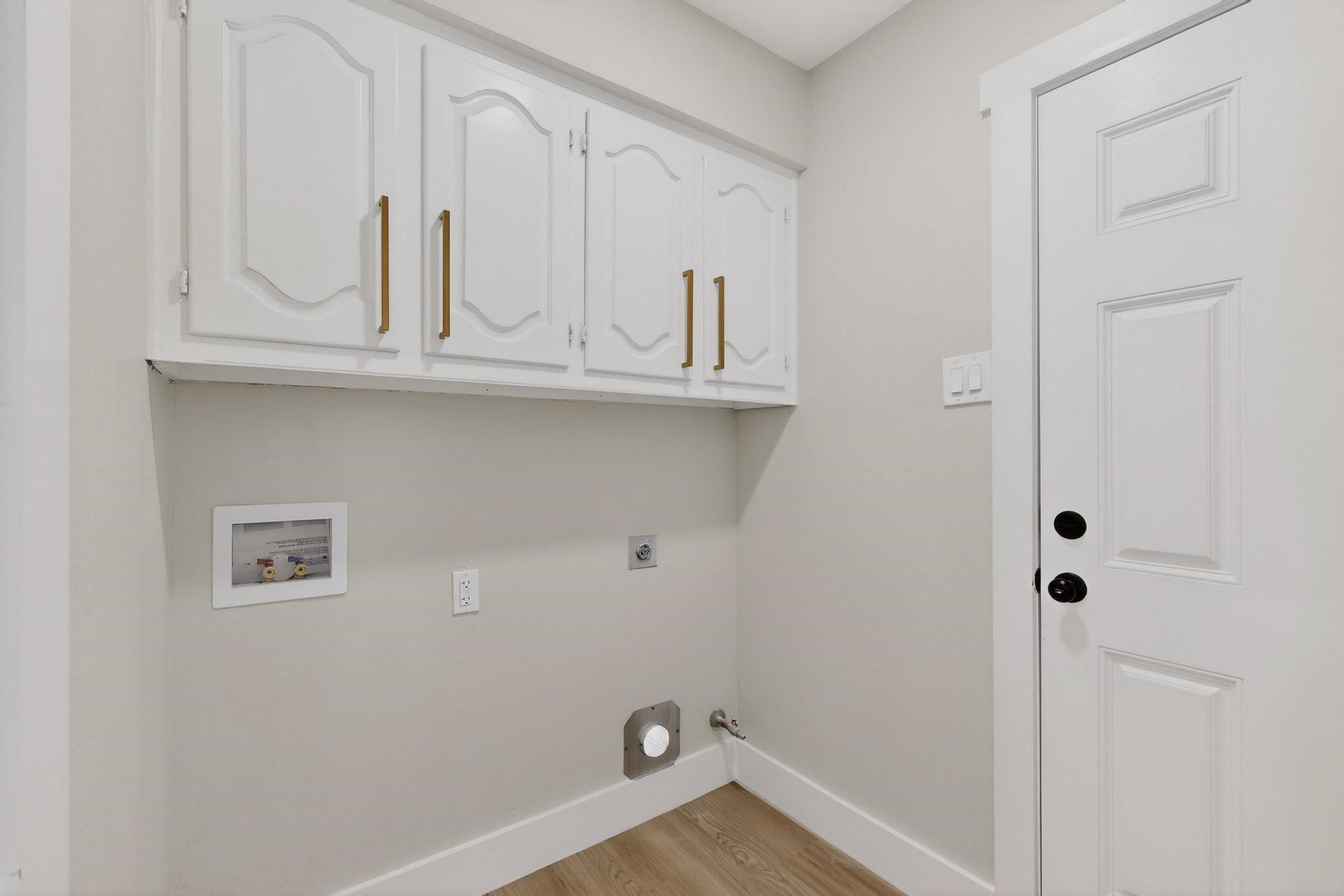 2404 Deep Valley Trail Plano TX 75023