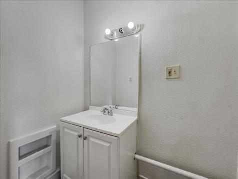 817 Marion Avenue Fort Worth TX 76104