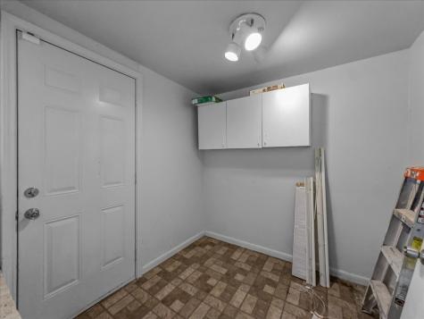 817 Marion Avenue Fort Worth TX 76104