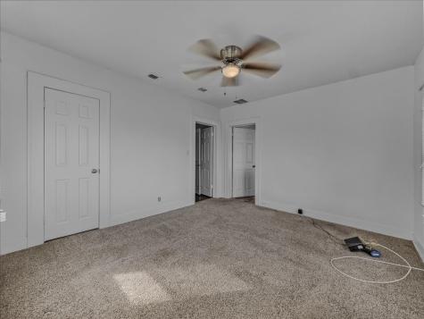 817 Marion Avenue Fort Worth TX 76104