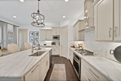 7201 Caladium Drive Mckinney TX 75070
