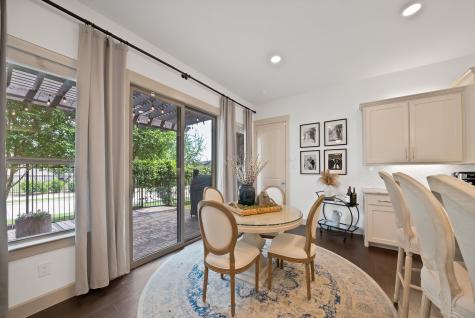 7201 Caladium Drive Mckinney TX 75070