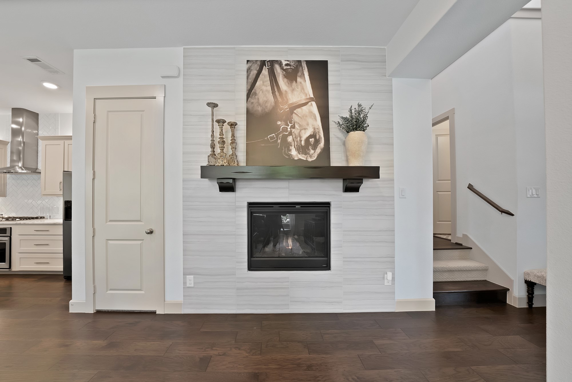 7201 Caladium Drive Mckinney TX 75070