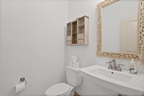 7201 Caladium Drive Mckinney TX 75070