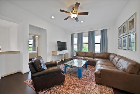 7201 Caladium Drive Mckinney TX 75070