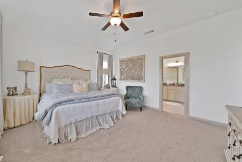 7201 Caladium Drive Mckinney TX 75070
