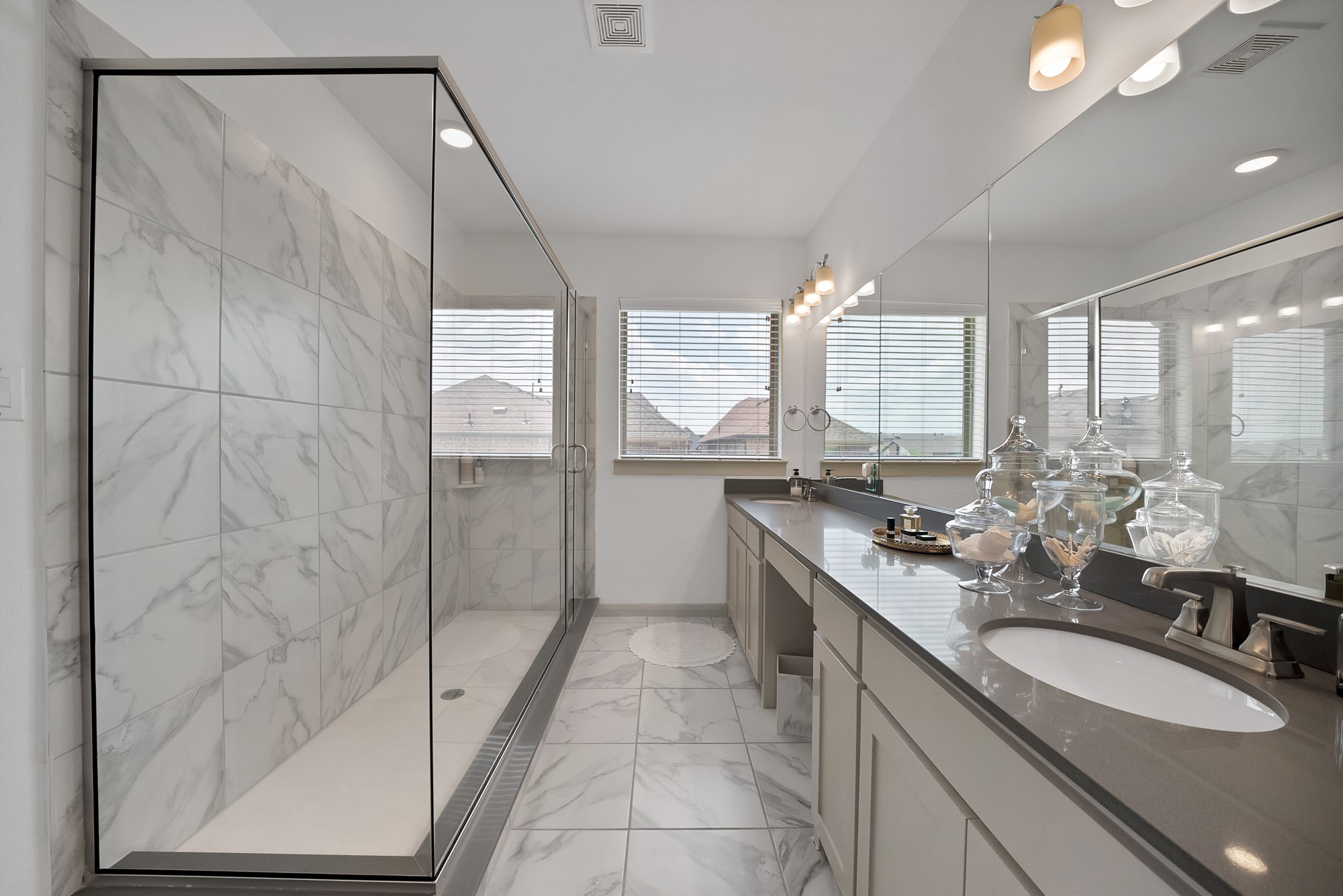 7201 Caladium Drive Mckinney TX 75070