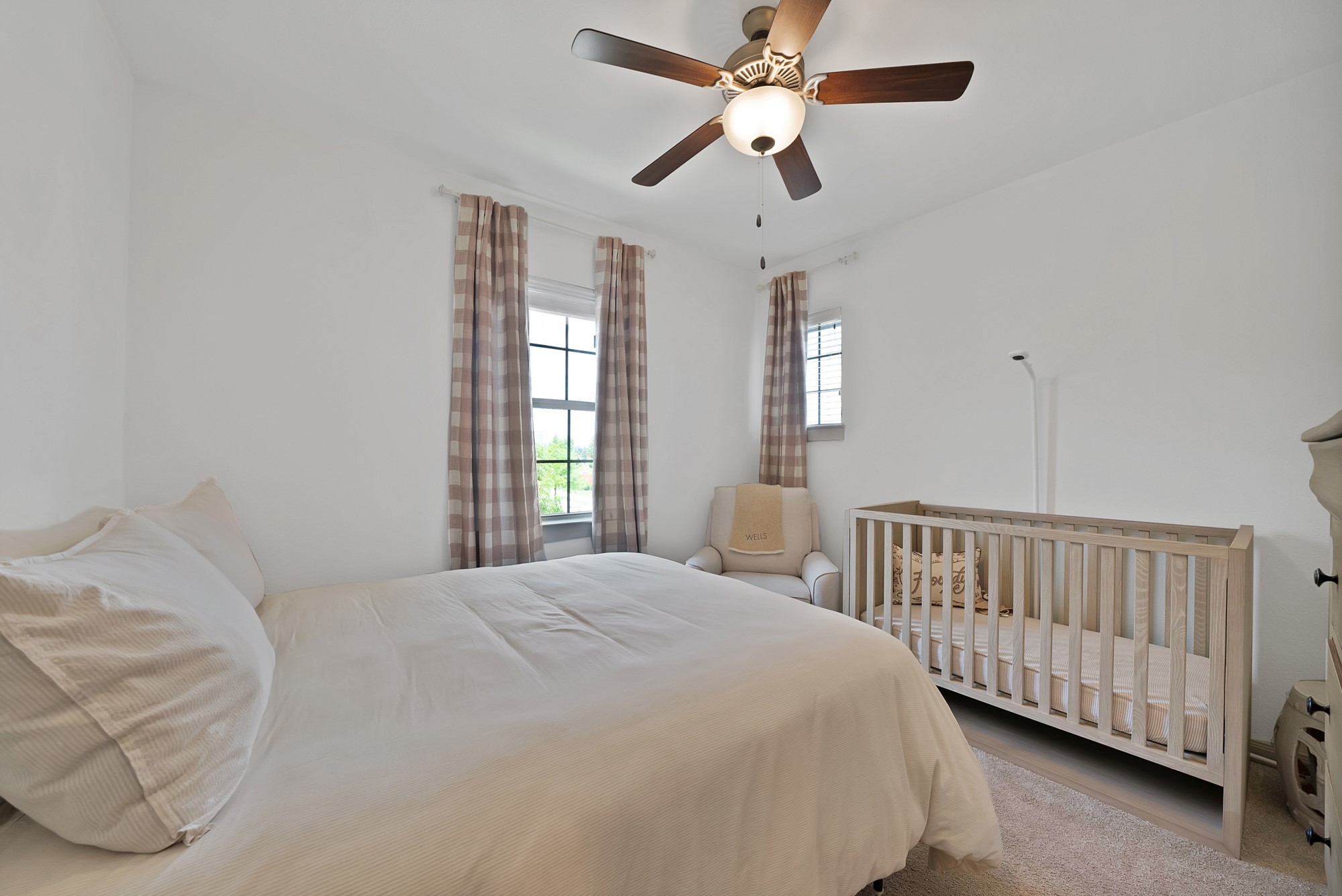 7201 Caladium Drive Mckinney TX 75070