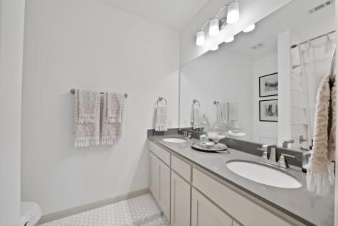 7201 Caladium Drive Mckinney TX 75070