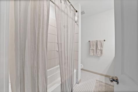 7201 Caladium Drive Mckinney TX 75070