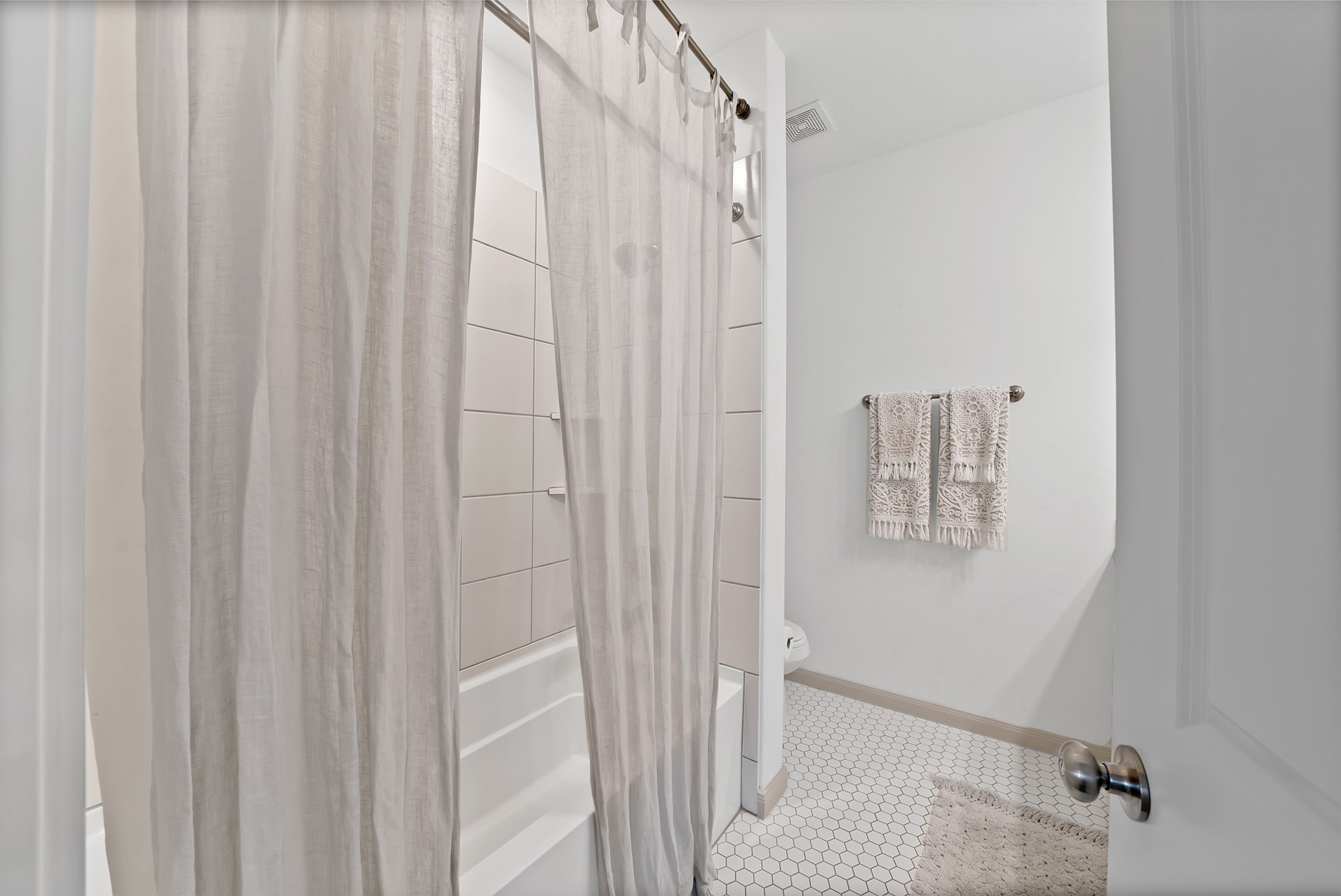 7201 Caladium Drive Mckinney TX 75070