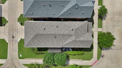 7201 Caladium Drive Mckinney TX 75070