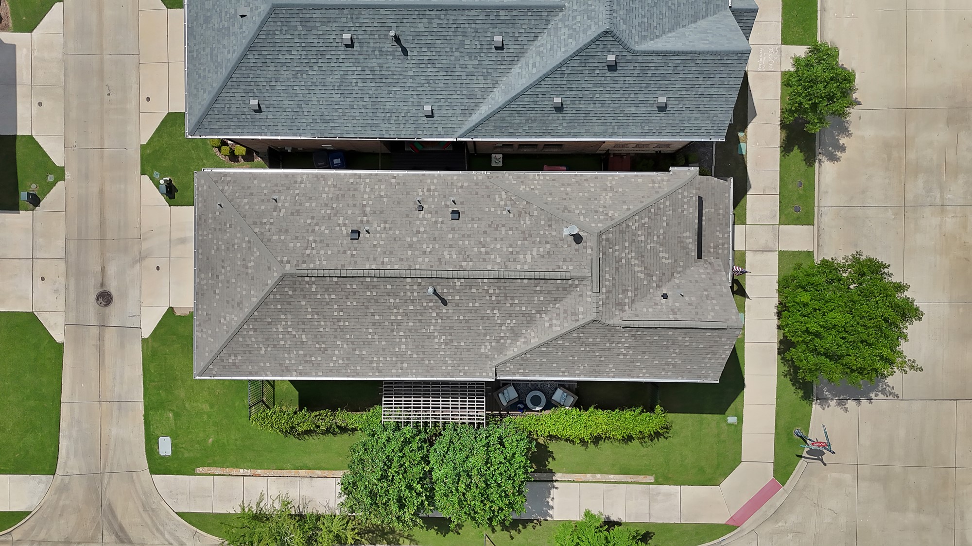 7201 Caladium Drive Mckinney TX 75070