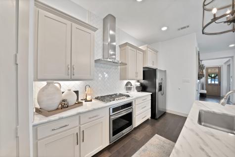 7201 Caladium Drive Mckinney TX 75070