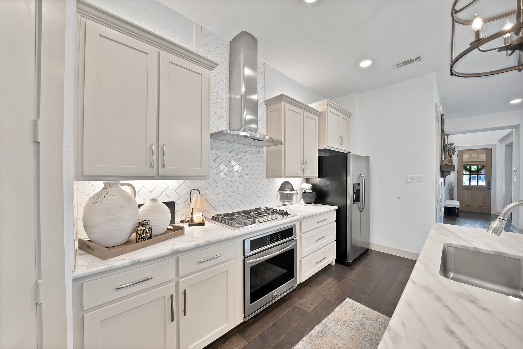 7201 Caladium Drive Mckinney TX 75070