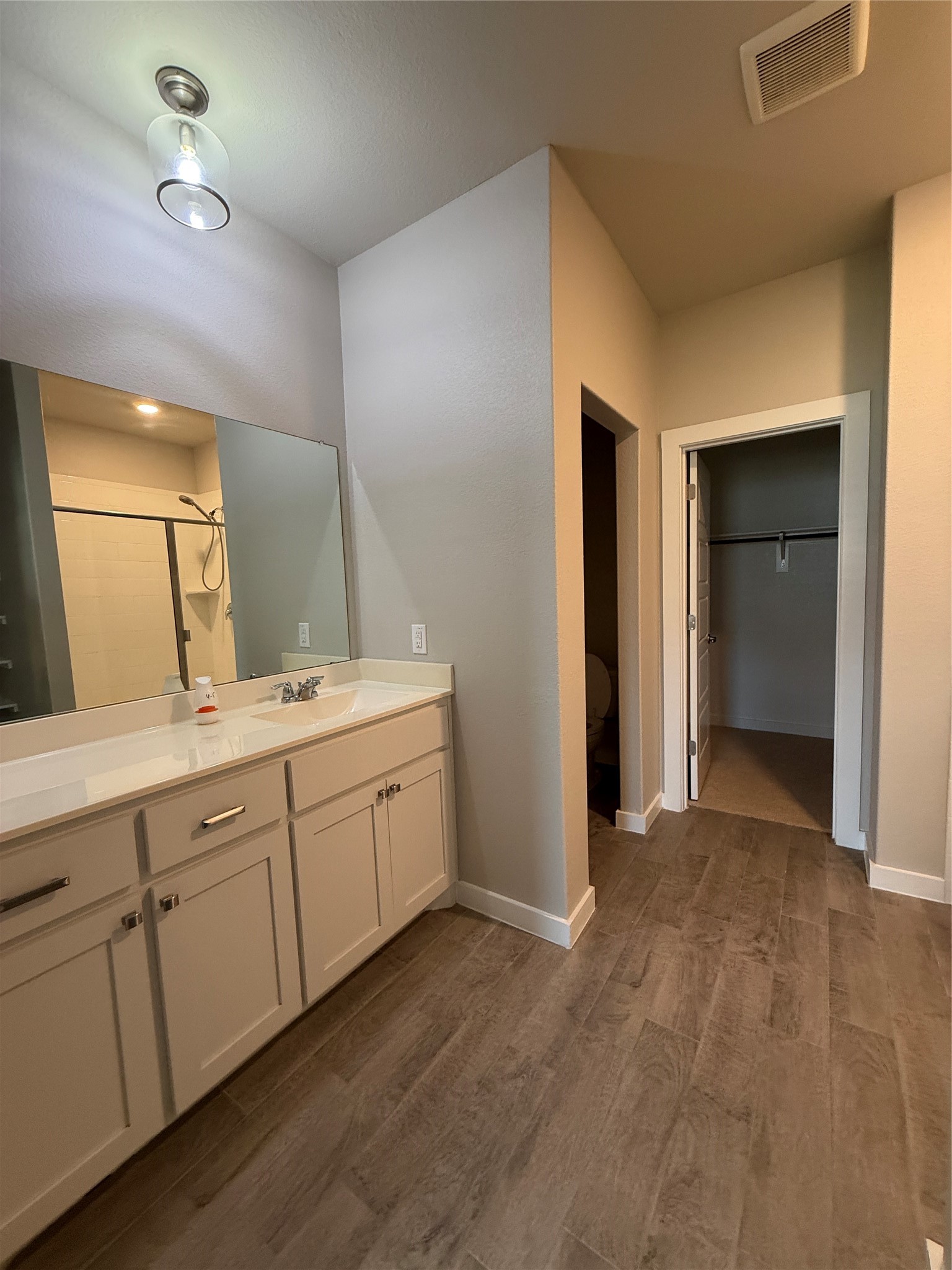 1600 Battery Park Drive Alvarado TX 76009