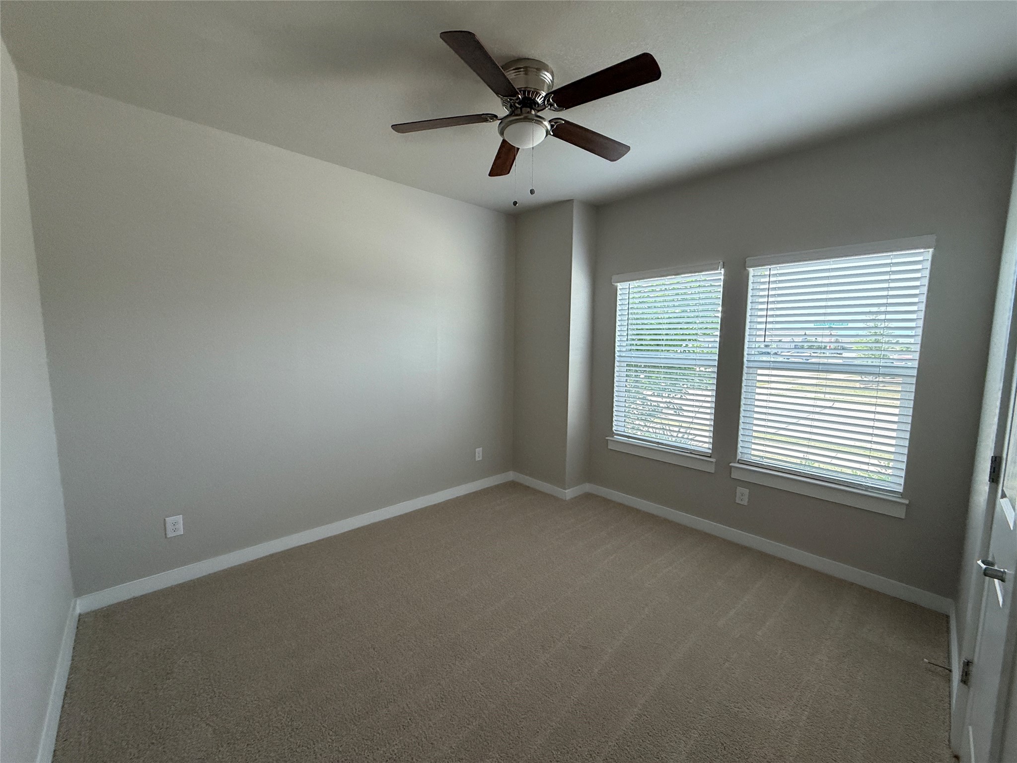 1600 Battery Park Drive Alvarado TX 76009