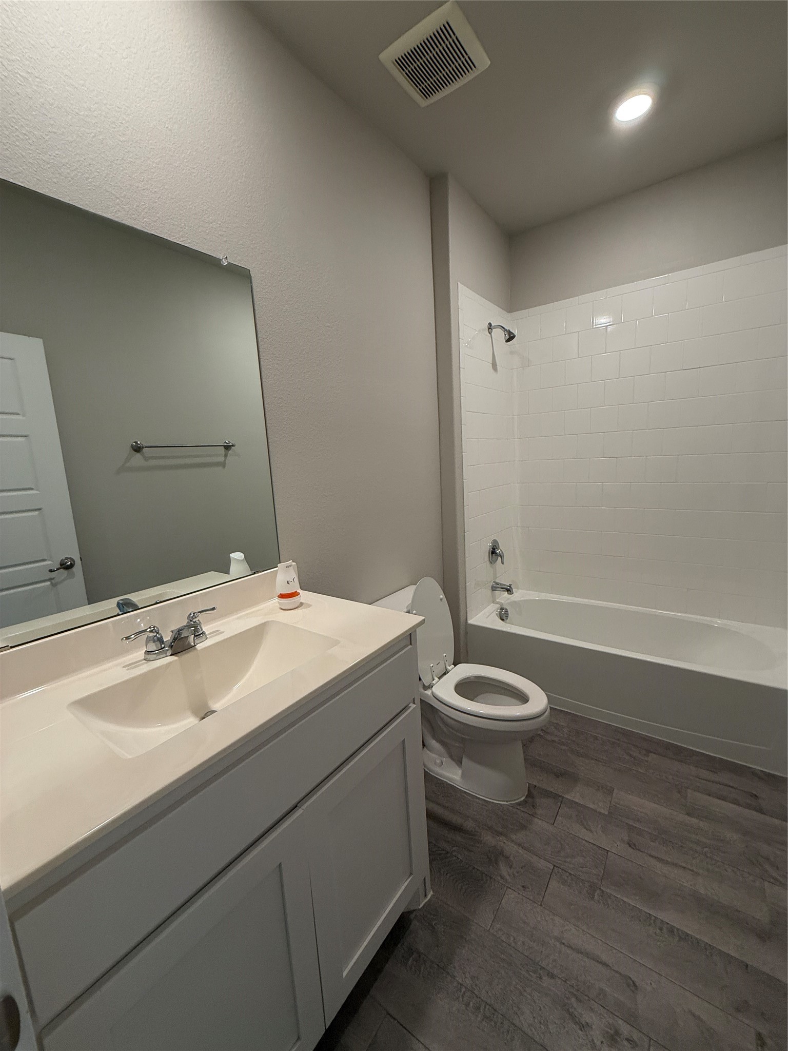 1600 Battery Park Drive Alvarado TX 76009