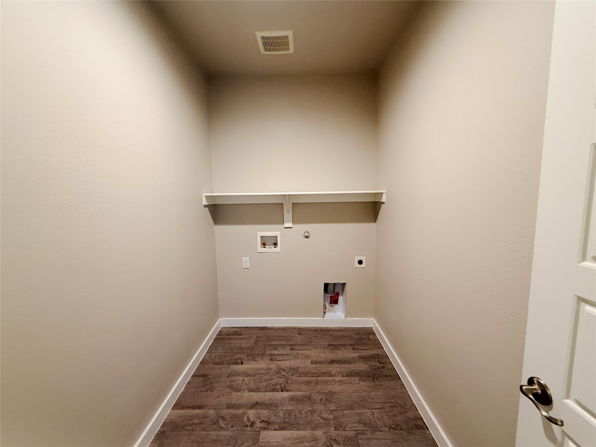 1600 Battery Park Drive Alvarado TX 76009