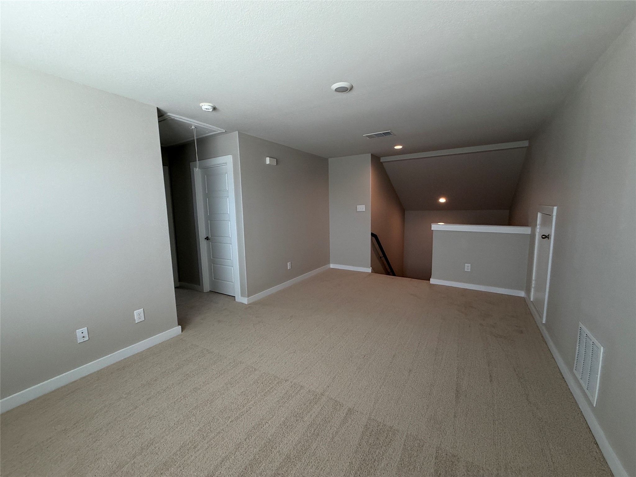 1600 Battery Park Drive Alvarado TX 76009