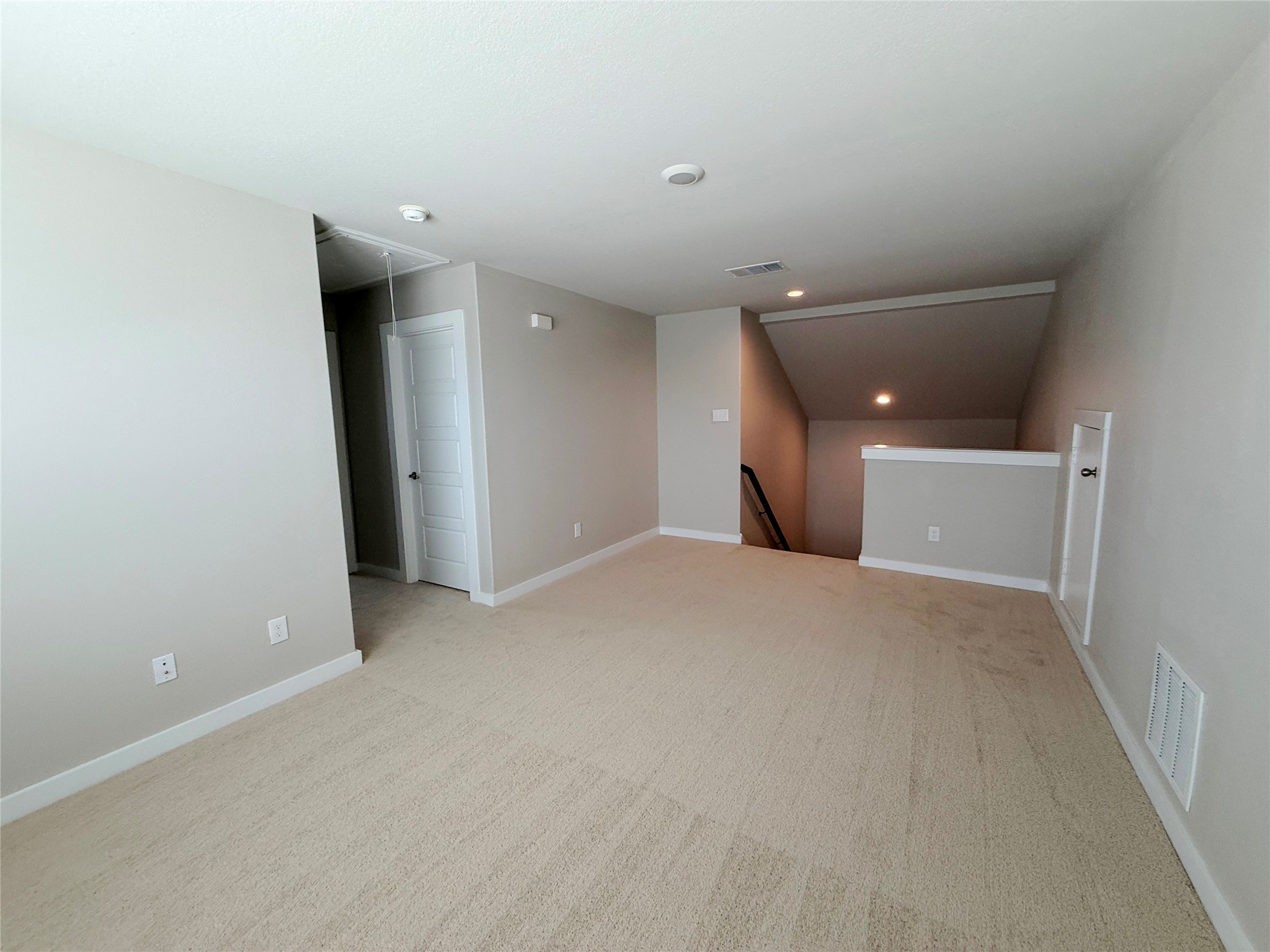 1600 Battery Park Drive Alvarado TX 76009
