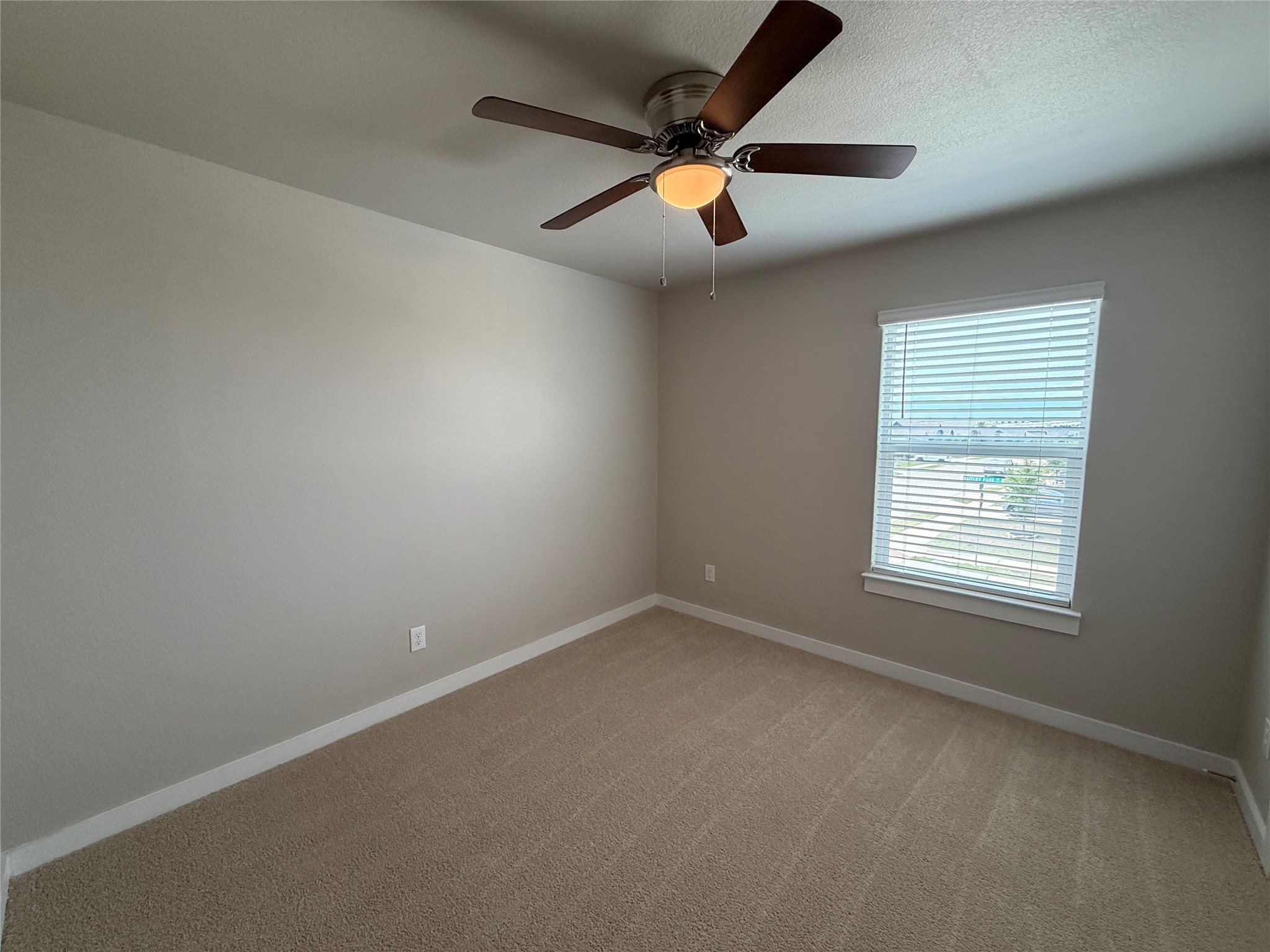 1600 Battery Park Drive Alvarado TX 76009