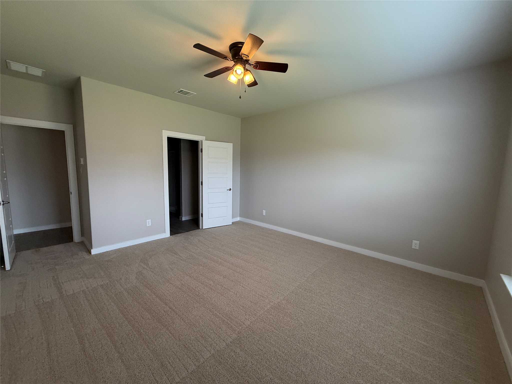 1600 Battery Park Drive Alvarado TX 76009