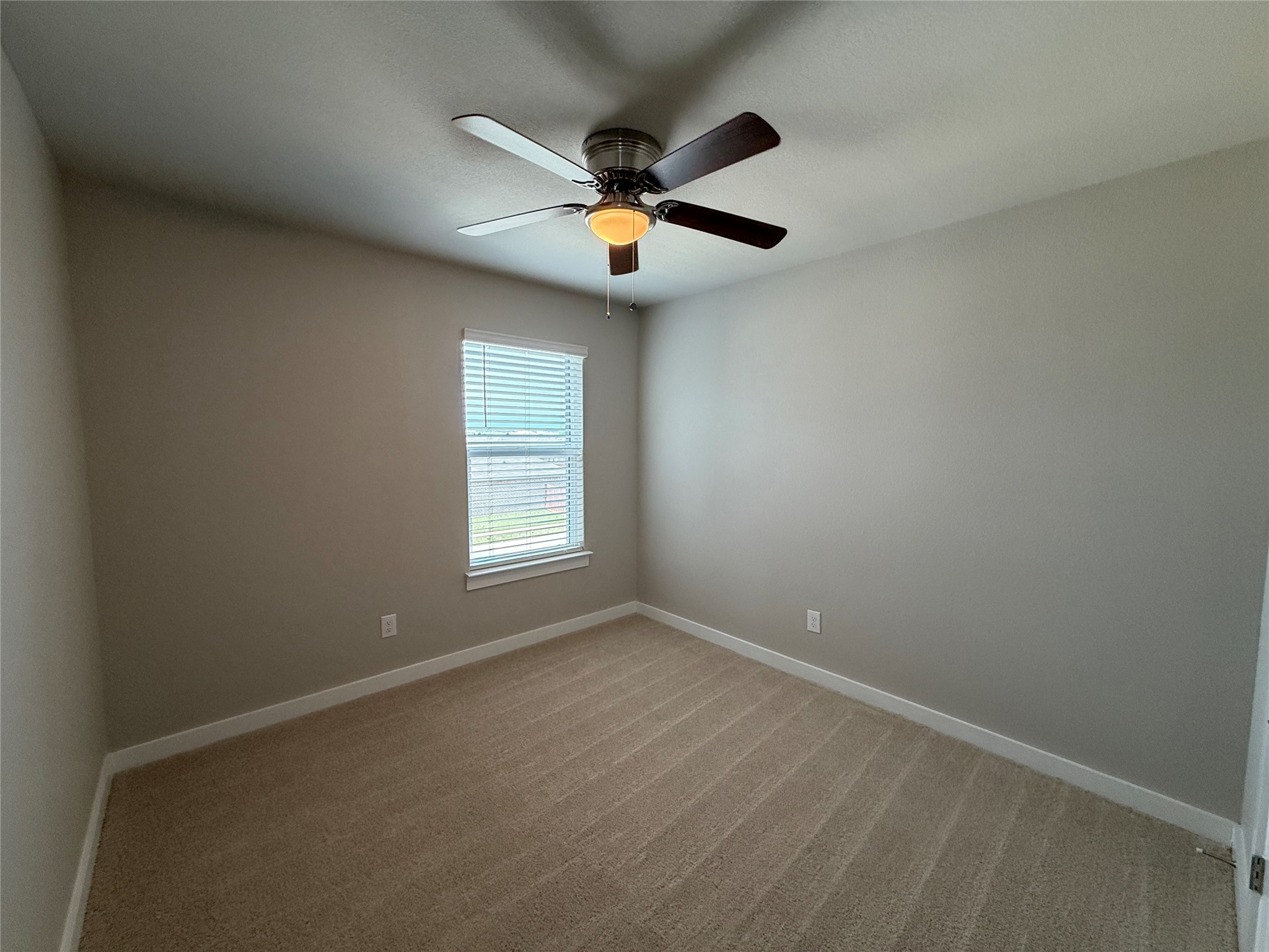 1600 Battery Park Drive Alvarado TX 76009