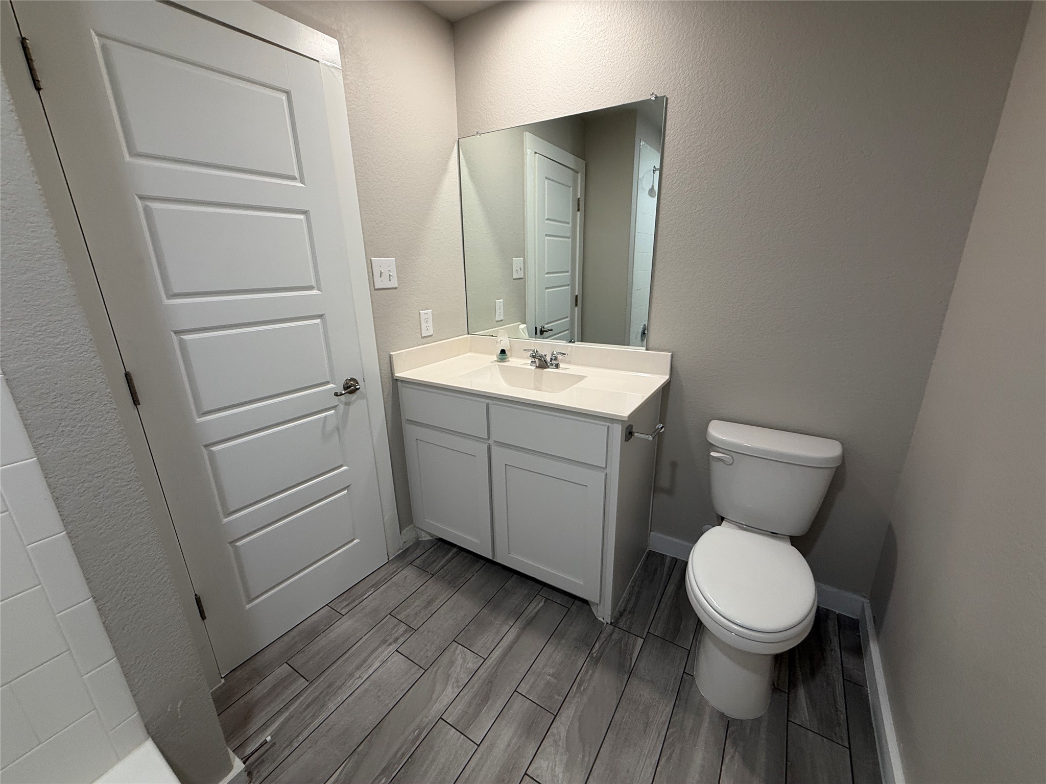1600 Battery Park Drive Alvarado TX 76009