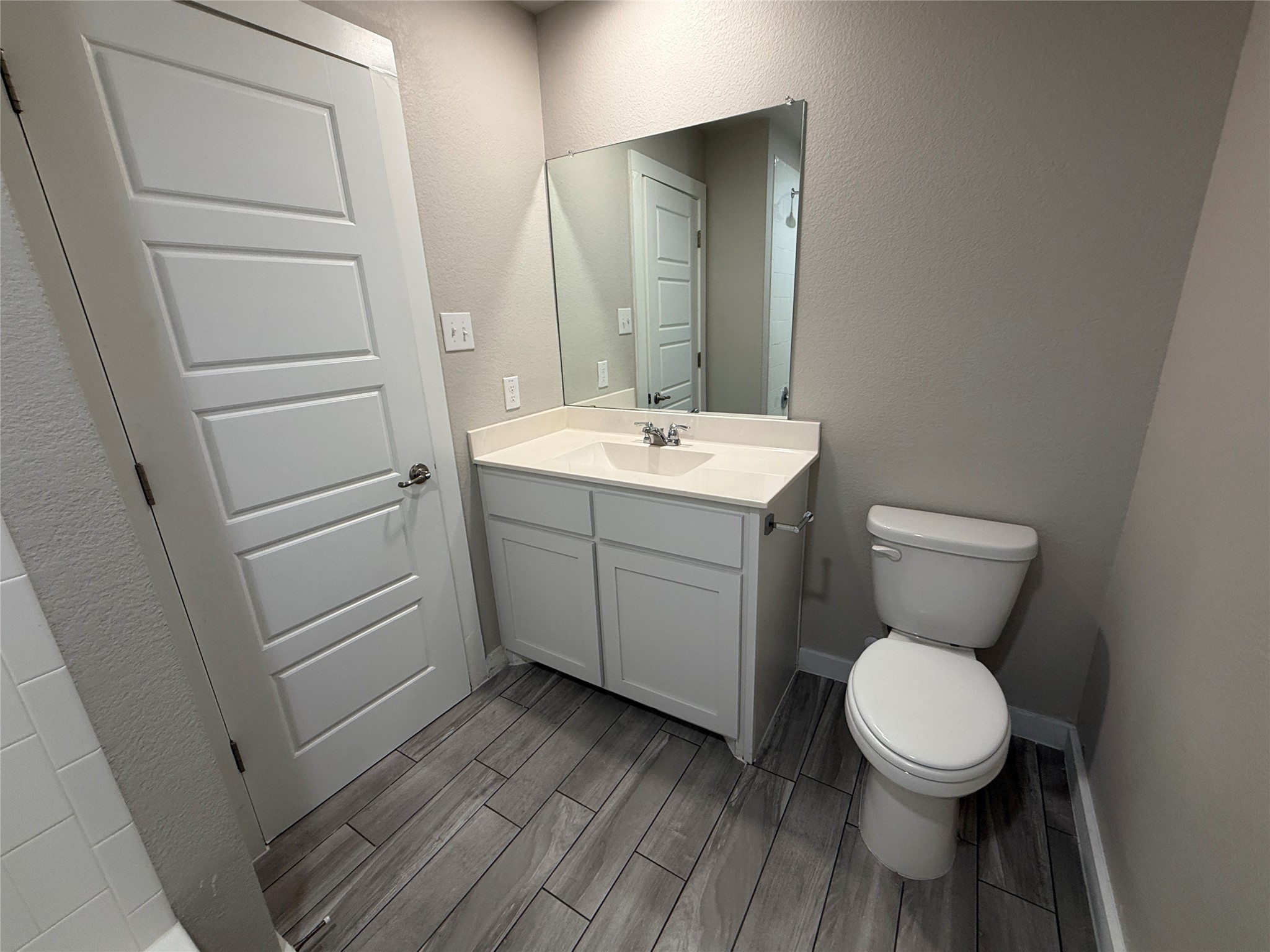 1600 Battery Park Drive Alvarado TX 76009