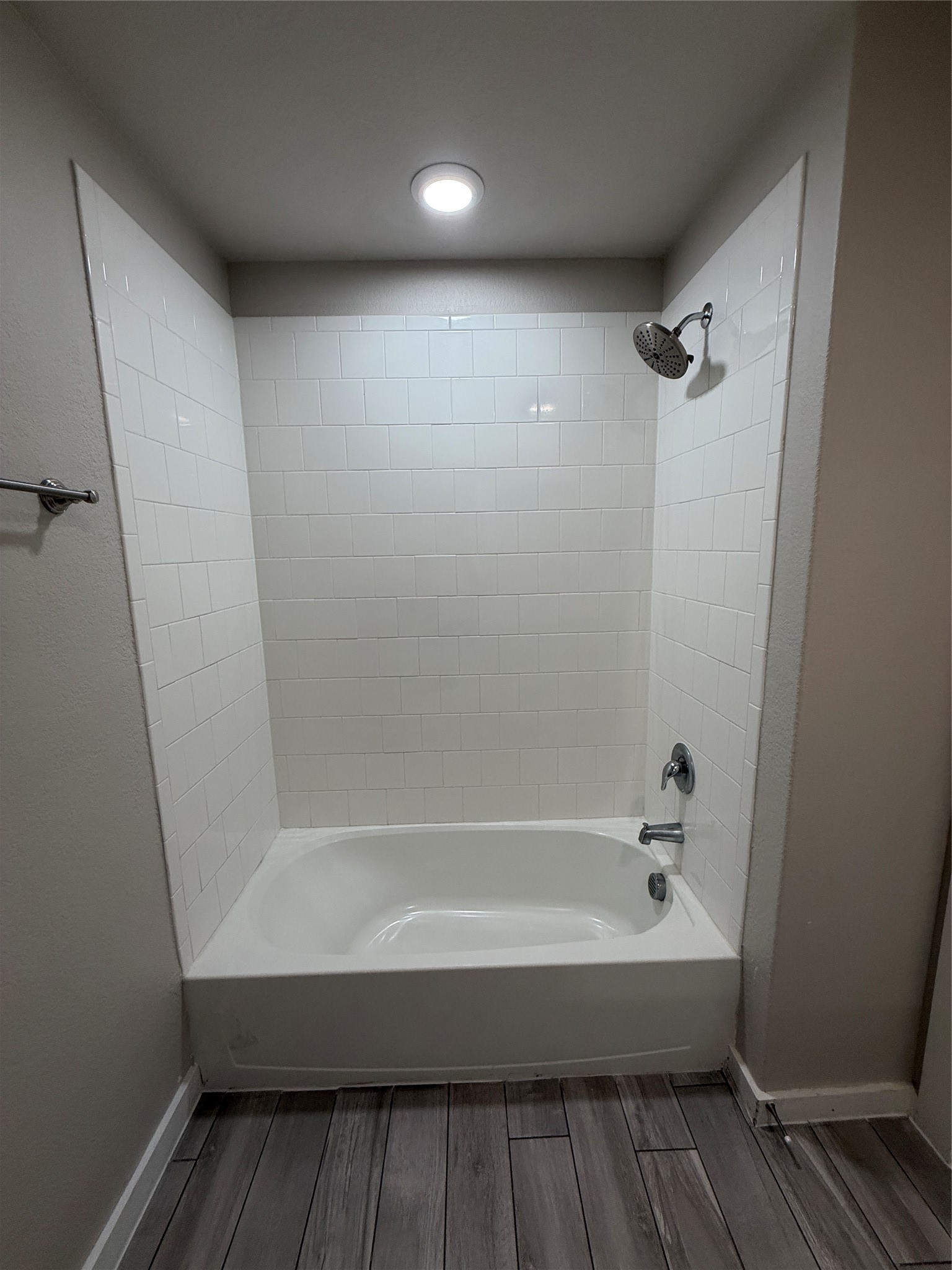 1600 Battery Park Drive Alvarado TX 76009