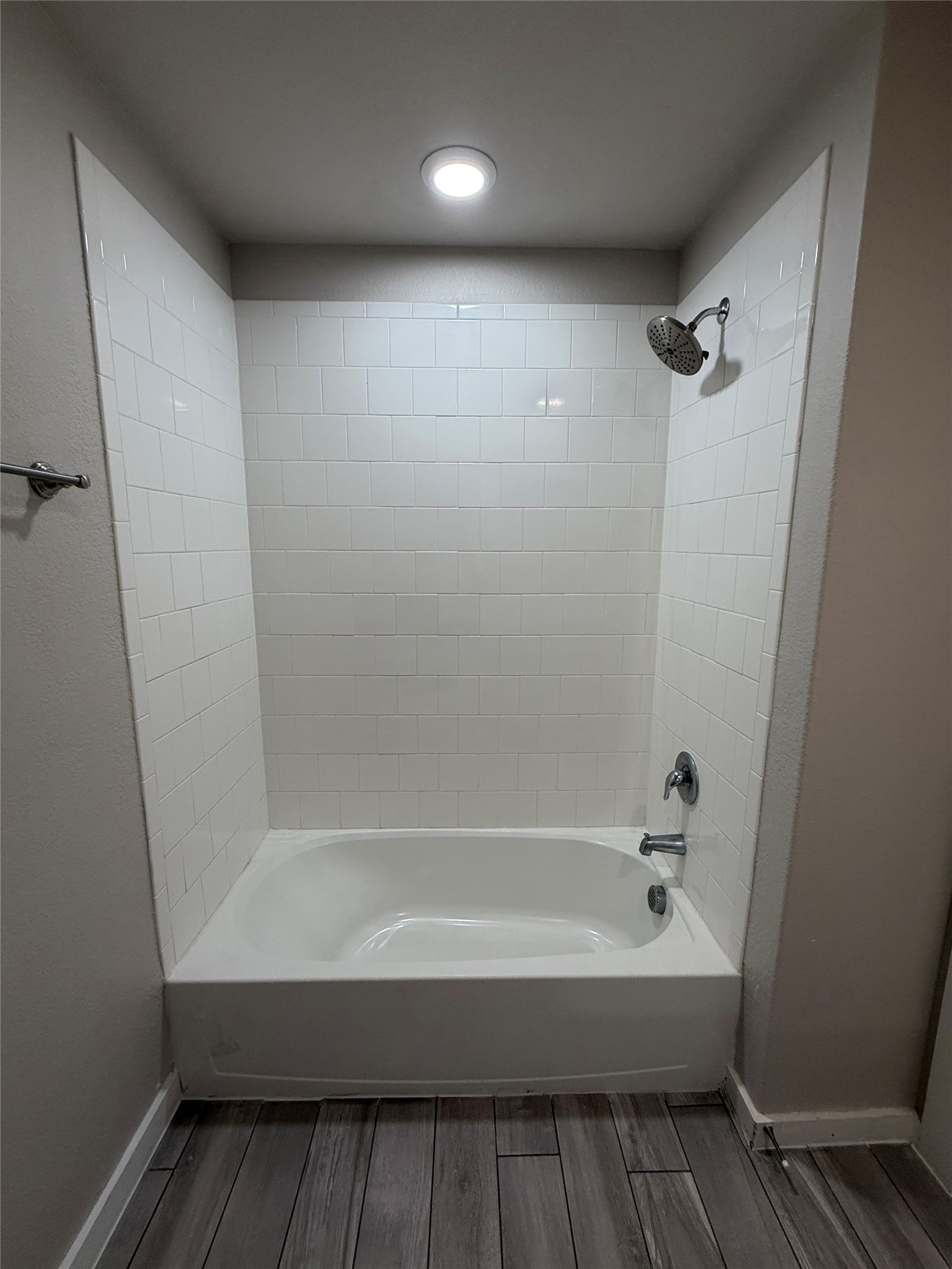 1600 Battery Park Drive Alvarado TX 76009