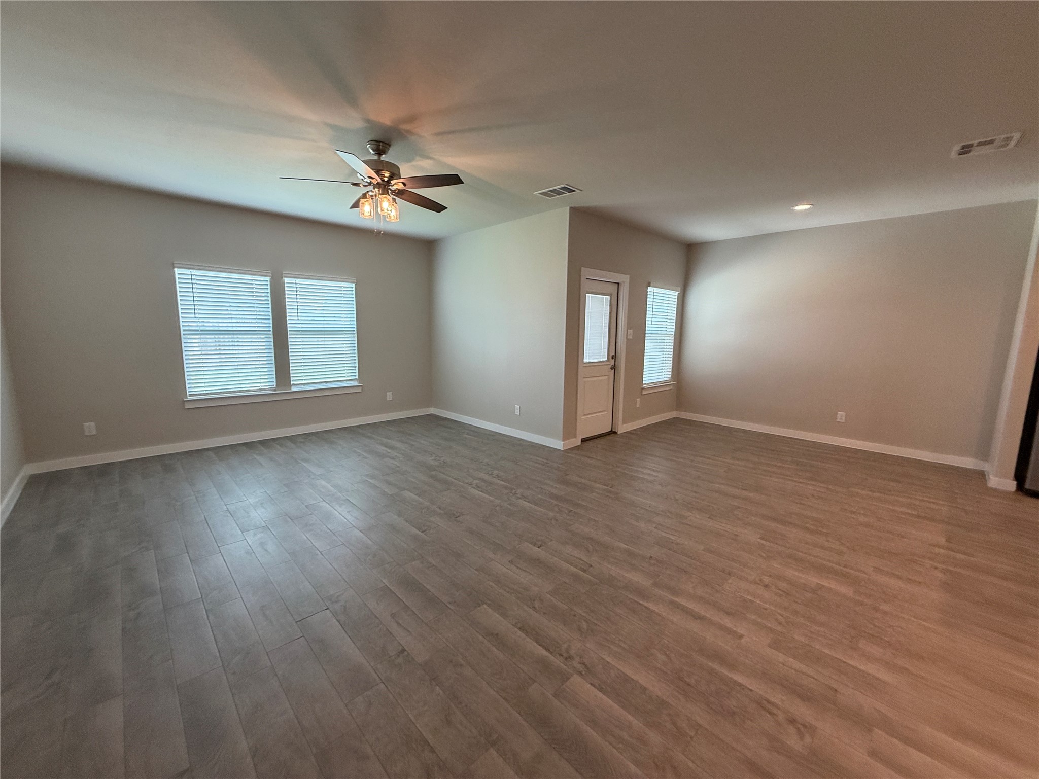 1600 Battery Park Drive Alvarado TX 76009