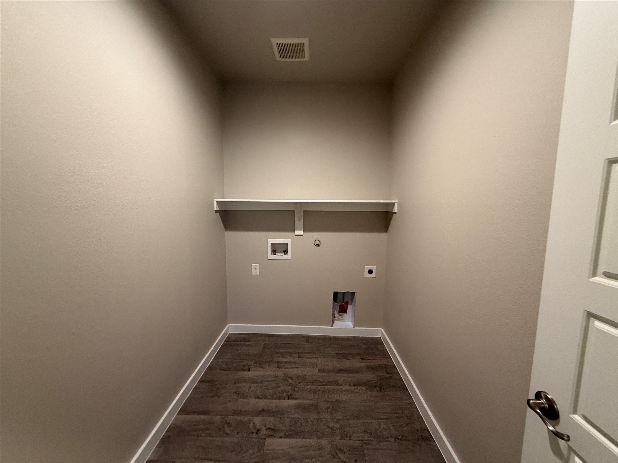 1600 Battery Park Drive Alvarado TX 76009
