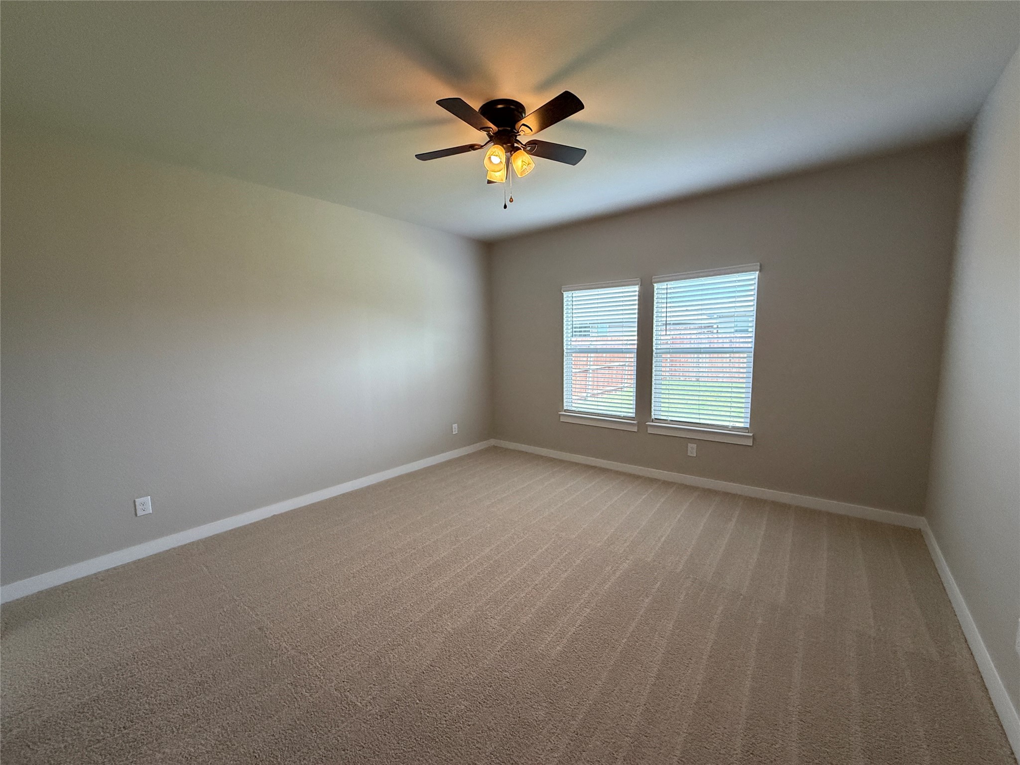 1600 Battery Park Drive Alvarado TX 76009