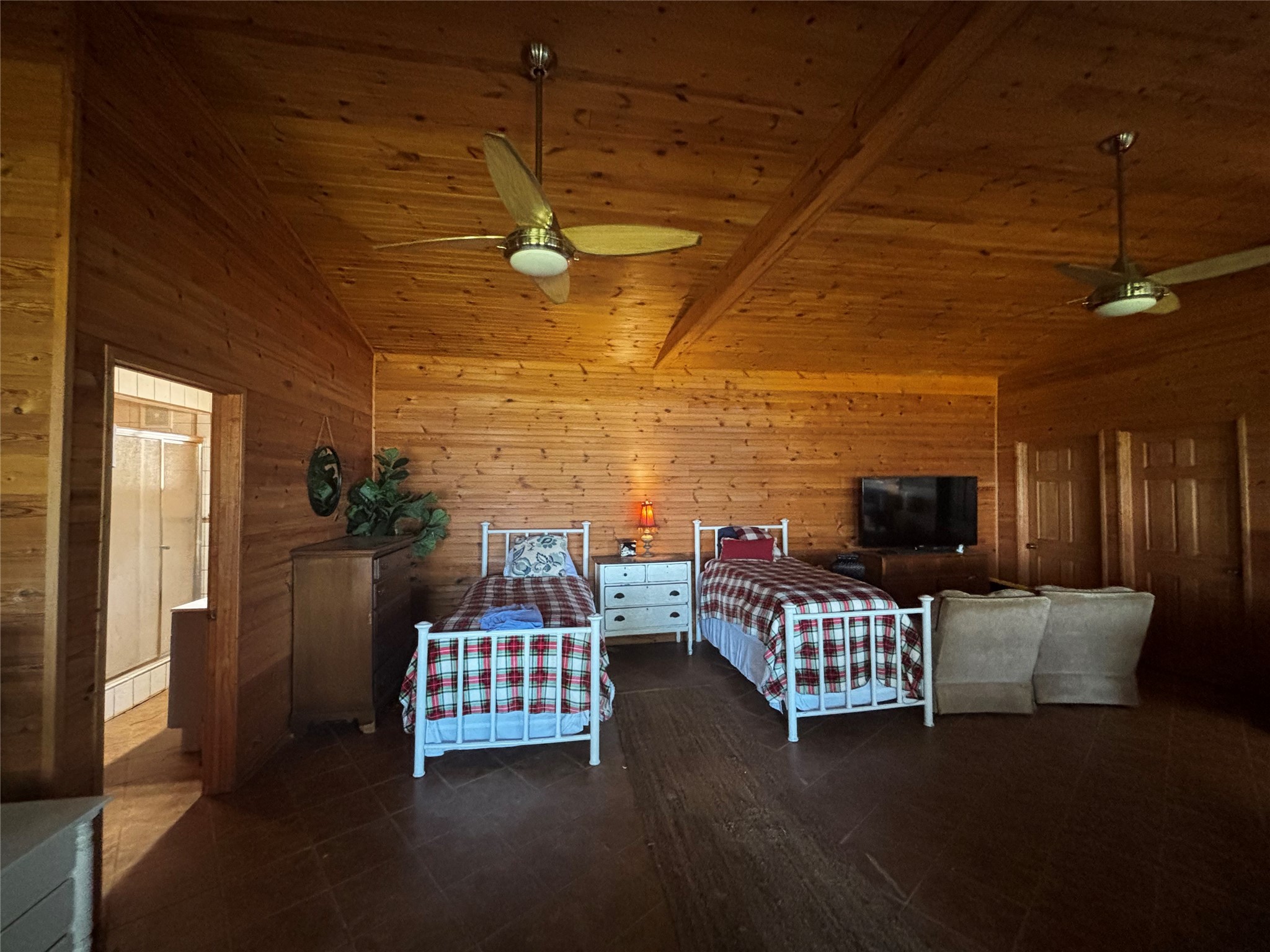 1219 County Road 2415 Leesburg TX 75451