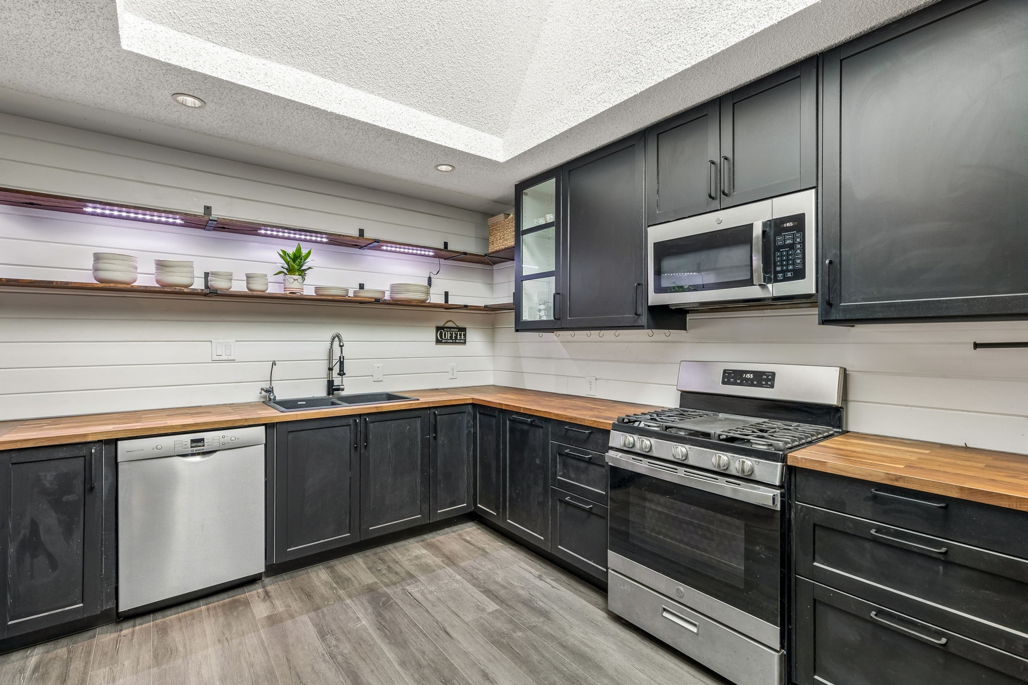 49 Bois D Arc Circle Sherman TX 75090