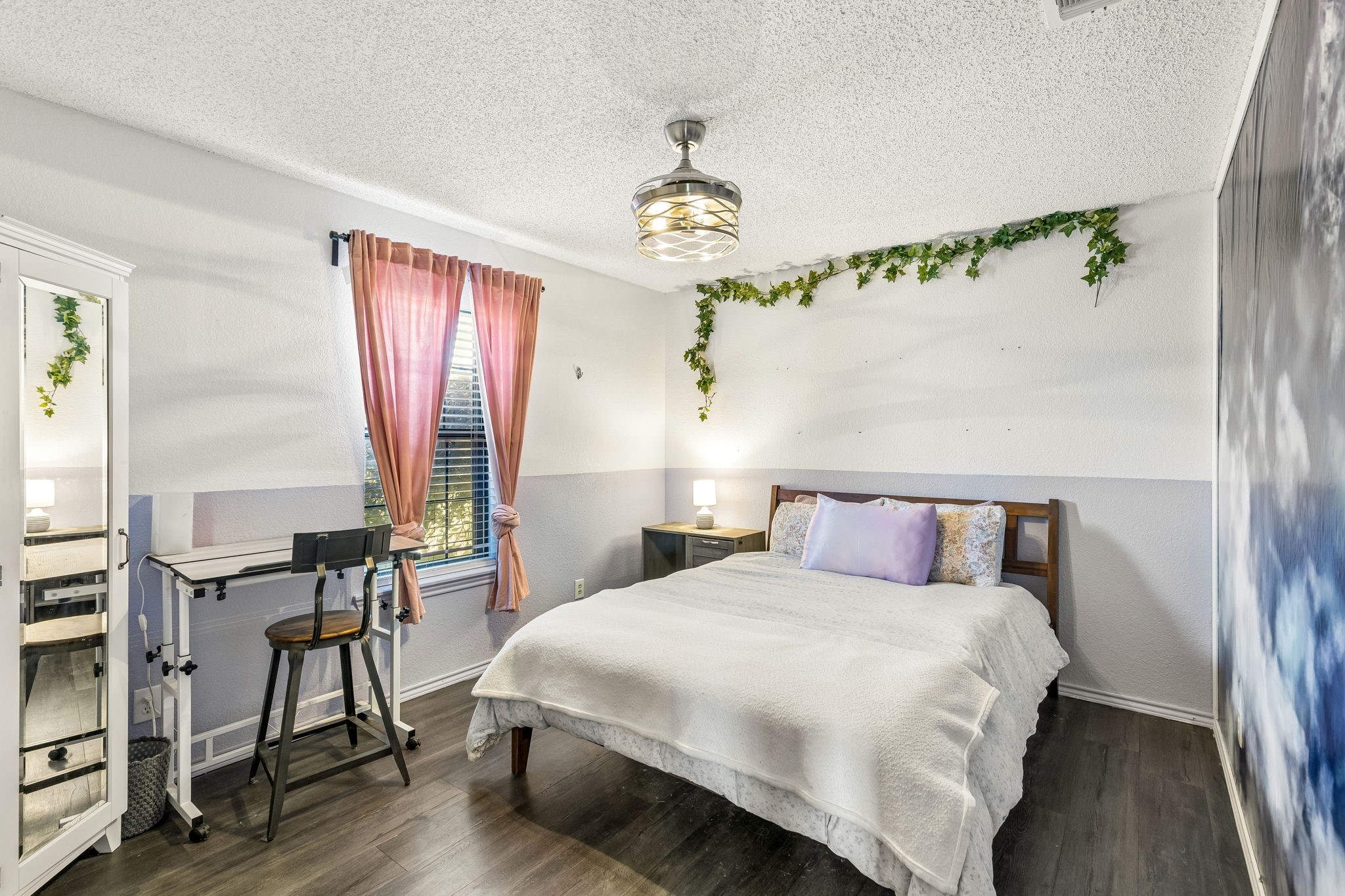 49 Bois D Arc Circle Sherman TX 75090